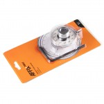 Угломер 1/2 AFFIX AF12300360