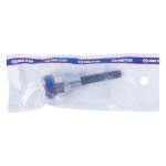 Насадка (бита) торцевая 1/2, Torx, T45, L = 80 мм KING TONY 403345