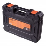 Набор для установки фаз ГРМ VAG, 6 предметов AFFIX AF10321156C