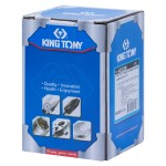 kingtony головка ударная  1/2 глубок. 32мм 443532m
