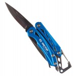 Мультитул с логотипом бренда KING TONY KING TONY ZS540