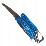 Мультитул с логотипом бренда KING TONY KING TONY ZS540