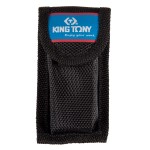Мультитул с логотипом бренда KING TONY KING TONY ZS540