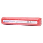 Ключ динамометрический 3/8, 7-105 Нм, в пластиковом кейсе МАСТАК 012-30105C