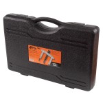 Съемник подшипников 2-х и 3-х захватный 120 мм, кейс, 13 предметов AFFIX AF10412012C