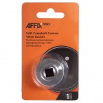 Головка сервисная 3/8 для фазорегулятора VAG T10352 AFFIX AF10323004
