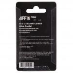 Головка сервисная 3/8 для фазорегулятора VAG T10352 AFFIX AF10323004