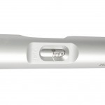 Динамометрический ключ серии ALUMINIUM, 3/4, 140-760 Нм, футляр KING TONY 3465G-2FB