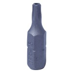 kingtony насадка torx plus  (бит) 5 лучевой, ipr15 102515v