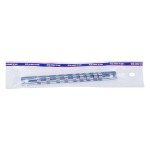 Держатель для головок 1/4, на 9 шт KING TONY 8720609