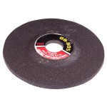 Круг зачистной по металлу 125х6х22 мм MIGHTY SEVEN QB-905