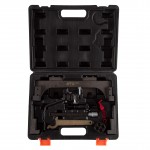 Набор фиксаторов распредвала / коленвала, BMW B38/B48/B46, кейс, 13 предметов AFFIX AF10321241C