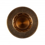 Муфта быстросъемная Maxi F>F1/2 МАСТАК 699-02