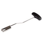 Съемник колпачка провода свечей зажигания VAG (T10112) 103-12008
