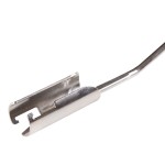 Съемник колпачка провода свечей зажигания VAG (T10112) 103-12008