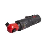 Трещотка пневматическая 1/2, 81 Нм, укороченная NE-4901