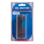 Головка для дизельных форсунок, 27 мм, глубокая KING TONY 9AJ4227