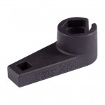 Головка для кислородных датчиков 3/8, 22 мм, разрезная KING TONY 9AJ3122A