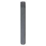 Вставка (бита) торцевая 5/16, Torx, T50, 70 мм KING TONY 187050T