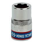 Головка торцевая 1/2 RIBE M12S, для двигателя Nissan KING TONY 9AW4901