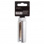 Головка для кислородных датчиков, 17 мм, разрезная, глубокая AFFIX AF10360317