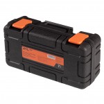 Набор инструментов для передних сайлентблоков заднего подрамника BMW, кейс, 7 предметов AFFIX AF10020007C