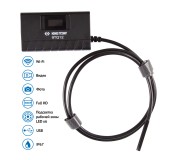 Видеоэндоскоп, Wi-Fi, 8 мм KING TONY 9TQ12