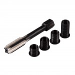 Набор для восстановления резьбы свечей накаливания М8х1,0 AFFIX AF10312015