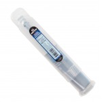 Динамометрический ключ серии FIT, 9х12 мм, 4-20 Нм, футляр KING TONY 34512-2DG