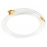 Набор для тестирования герметичности системы охлаждения, универсальный, кейс, 6 предметов AFFIX AF10331006C