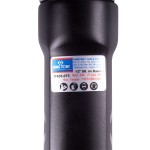 Трещотка пневматическая 1/2, 102 Нм KING TONY 37435-075