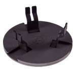 Съемник крышки топливного насоса, 100-170 мм AFFIX AF10352001