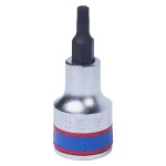 KINGTONY SPLINE  1/2 L=60мм. M05 402605
