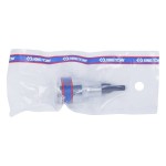 KINGTONY SPLINE  1/2 L=60мм. M05 402605
