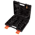 Устройство для заправки масла в АКПП, 10 л, пневматическое AFFIX AF10430017