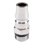 Устройство для заправки масла в АКПП, 10 л, пневматическое AFFIX AF10430017