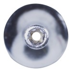 Головка торцевая TORX Е-стандарт 3/8, E4, L = 63 мм KING TONY 327504M