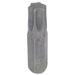 Вставка (бита) торцевая 5/16, Torx, Т45, 32 мм KING TONY 183245T