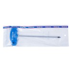 Ключ Т-образный Torx T27, 200 мм KING TONY 11A327R