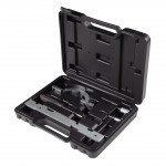 Набор фиксаторов распредвалов Opel/Suzuki, кейс, 5 предметов AFFIX AF10321505C