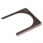 Набор для тестирования герметичности системы охлаждения, 32 предмета, кейс AFFIX AF10331032C