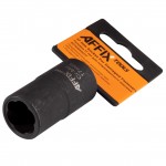 Головка для поврежденного крепежа 1/2, 17 мм AFFIX AF10930017