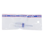 Головка торцевая TORX Е-стандарт 3/8, E4, L = 63 мм KING TONY 327504M