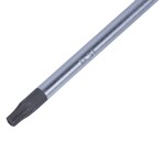 kingtony отвертка  torx (t20 l=100) 14272004