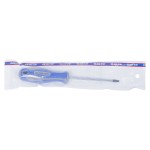 kingtony отвертка  torx (t20 l=100) 14272004