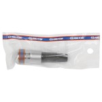 Насадка (бита) торцевая 1/2, Torx, T60, L = 80 мм KING TONY 403360