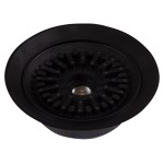 Обратный рихтовочный молоток, пневматический, 1,36 кг, 3 предмета KING TONY 9CH212