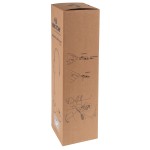 Обратный рихтовочный молоток, пневматический, 1,36 кг, 3 предмета KING TONY 9CH212