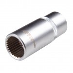 Головка сервисная для клапана блока ТНВД MB 1/2 AFFIX AF10350011