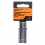 Головка сервисная для клапана блока ТНВД MB 1/2 AFFIX AF10350011